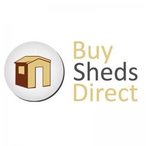 Buy Sheds Direct Promo Codes